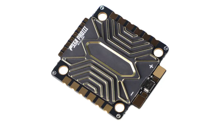 T-HOBBY F55APROⅢ.png